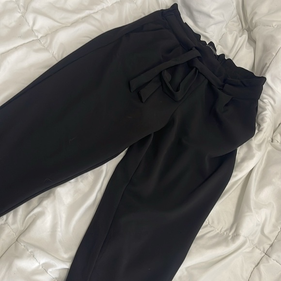 Dynamite pull on pants - Picture 1 of 5